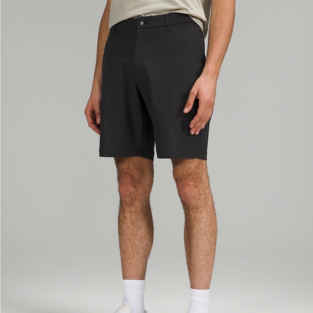 Lululemon men’s shorts